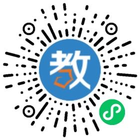 �V���A���o������