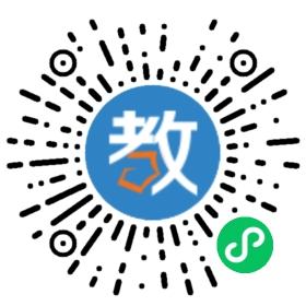 �����cʯ������Ӗ���ĵ���ֲ�