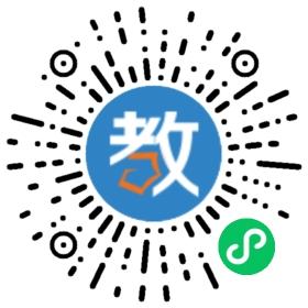 �����Є�(d��ng)���{(l��n)�������Ϣ���g(sh��)�l(f��)չ���޹�˾