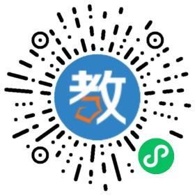 ���ڲ����׃�