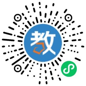 ���������ԭ����o���WУ��