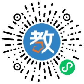 ����ͩ�]С��ʿ�׃��@