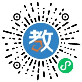 �V�|ʡ��Ӽ��g�WУ���T��У