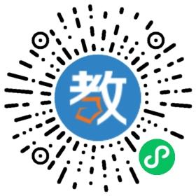 �ɶ��н�(j��ng)��(j��)�Q(m��o)���еȌ��I(y��)�W(xu��)У