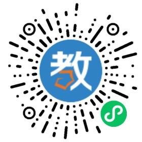 �������H���Ň��H��������޹�˾