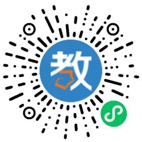 �׃����g������