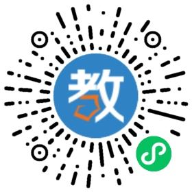 �����г������|��Ӗ�WУ