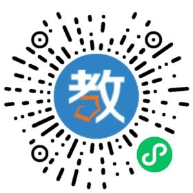 �Ї�(gu��)����