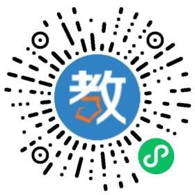 �o������е��I���g�WУ