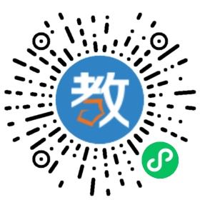 �ؑc��{���g(sh��)��Ӗ(x��n)����