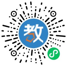 �ɶ�ŶҮ�����ձ�������ٌ��u��