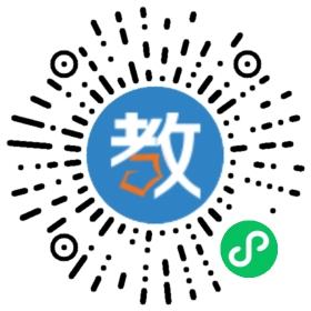 ������ͨ�Ļ��l(f��)չ����؟(z��)�ι�˾