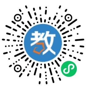 �����������ЌW