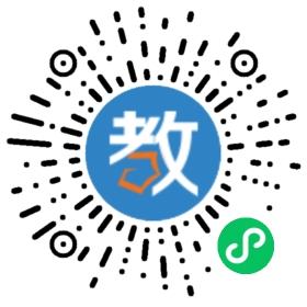 ɽ�|���ݮ�����ʿ�赸��