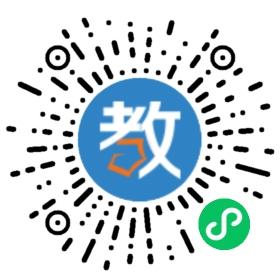 �����A������Z�׃��@