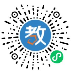 С�����׃��A