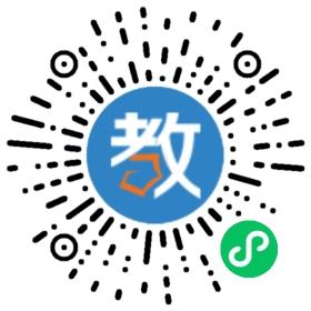 δ��֮��ˇ�g���^