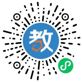 �����n���w���Ļ���������