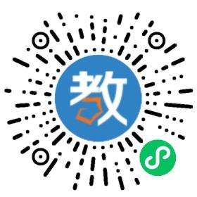 ׿���A��������ԃ��˾