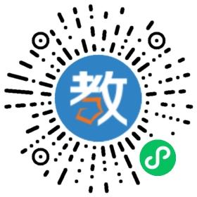 �W��Ӣ�Z��Ӗ(x��n)����