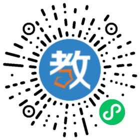 �������Ͻ����Ļ��l(f��)չ����