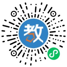 �Ǒѣ��������Ƽ��������޹�˾