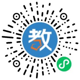 �V�����g�WԺ�׃��@