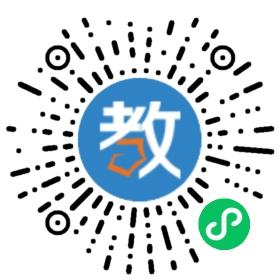 ��(li��n)��������޹�˾