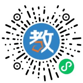 �ɶ���Խ�w��