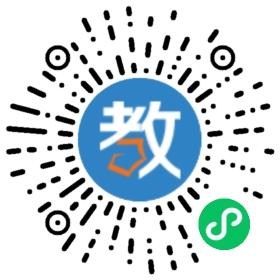 ������ʡ�u����С�������Z�WУ