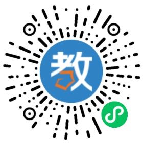 ʯ���f���Z���g�I(y��)�W(xu��)Ժ