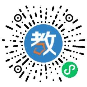 �����I������W