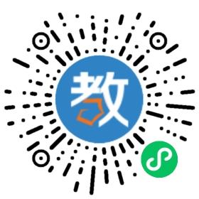 ���ؽ���