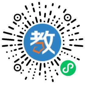 ��ɽ��ʥ���Ļ��������޹�˾