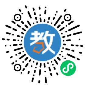 ���������滛�W(xu��)У