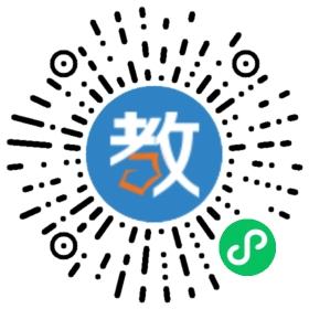 �L�����i������Z��Ӗ����