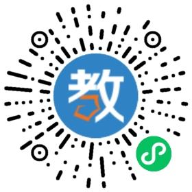 ������ɫ�u�@���ܽ����C��