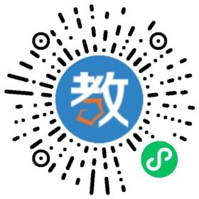 �۲��o���WУ