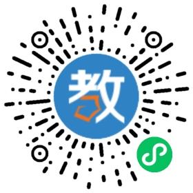 ����ˇ̖���g��Ӗ�C��