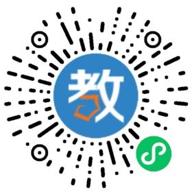 ��h�`ˇ����