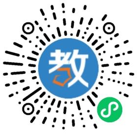 �ɶ��A�һ�ߙn�׃��@