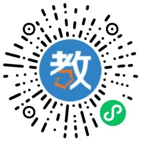 �����������F