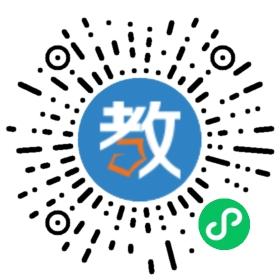 �t�����׃��@