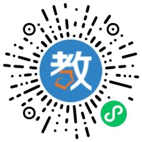 �ϲ���Ō�ؐ������ԃ��˾