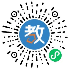 �A�����x���������Ļ����޹�˾