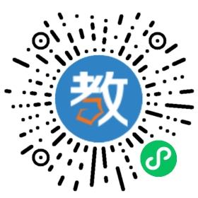 ���ݾ���������ˇ�g�WУ