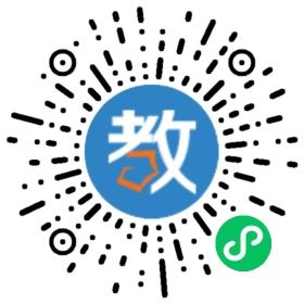 С���`������Ӗ����