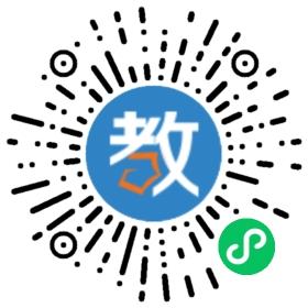 �����r���Ļ�ˇ�g�l(f��)չ��˾