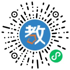 �ܳǅ^��կ�׃��@