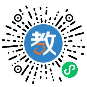 �������y������Ӗ����